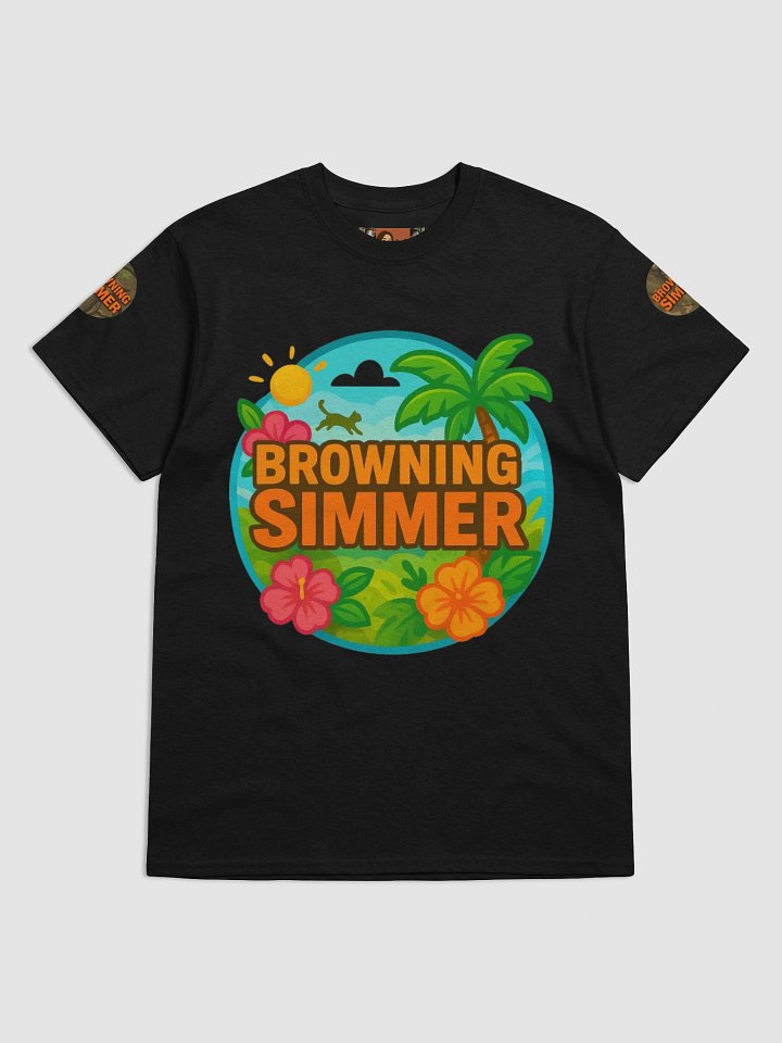 browingSimmer Summer product image (10)