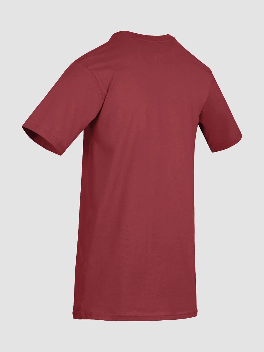 Smiley Face Graphic Tee product image (26)