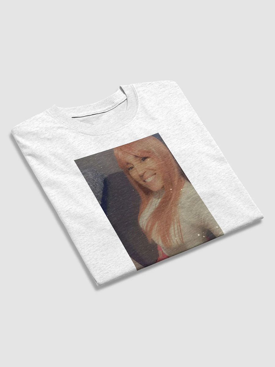 Queenie Merch product image (31)