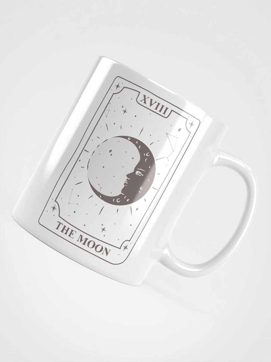 The Moon Mug product image (10)