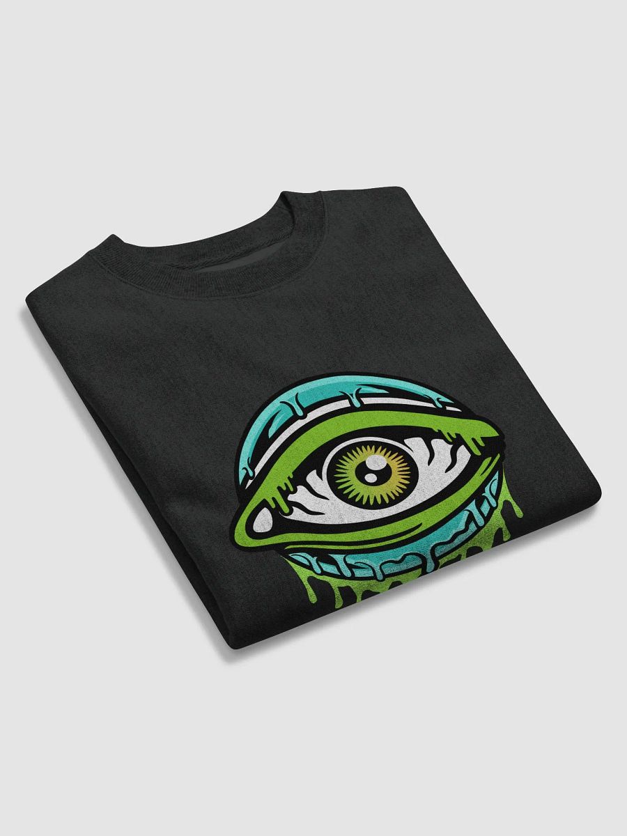 Might Know Champion Sweat-Shirt product image (5)