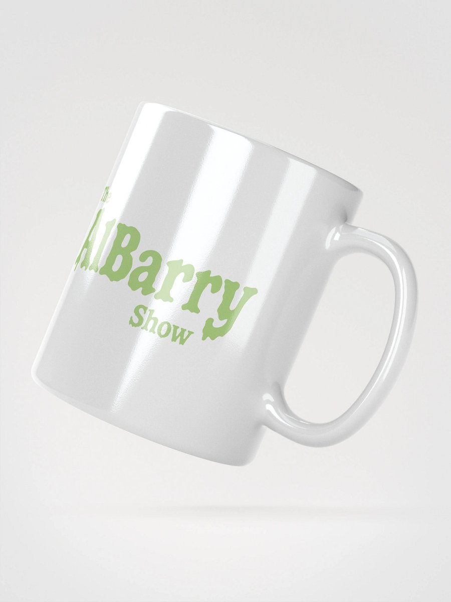 Gay Mug product image (2)