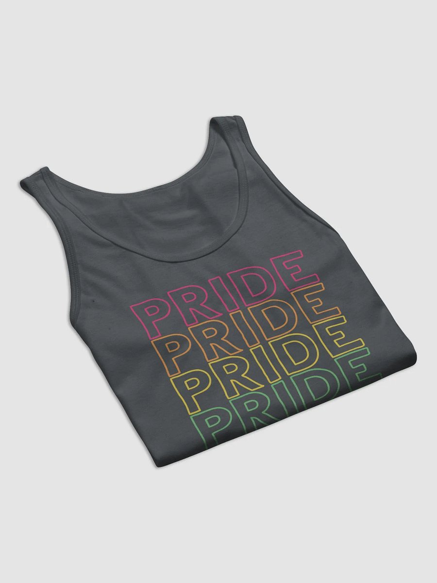 Pride Tank product image (39)