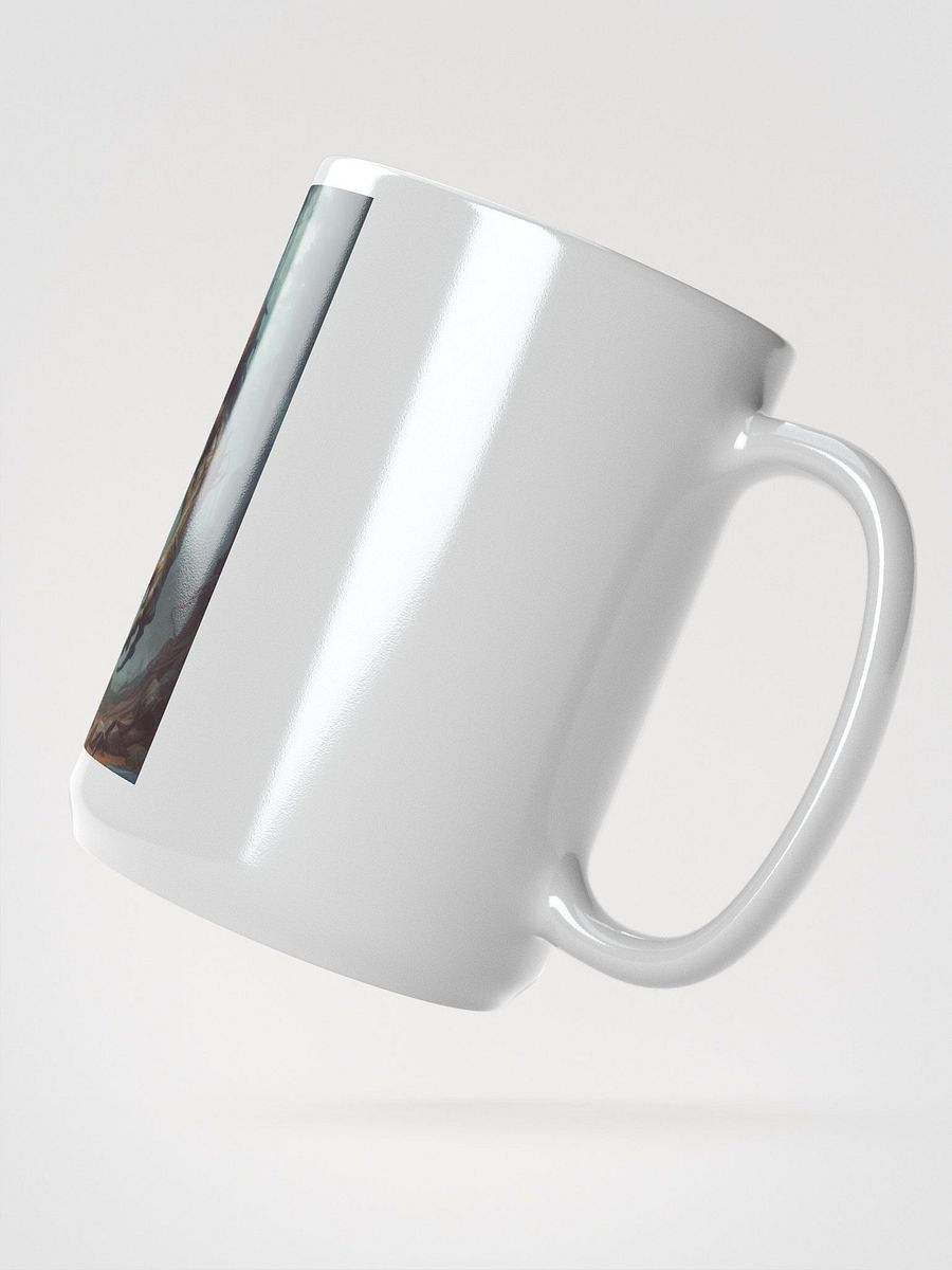 Monster product image (2)