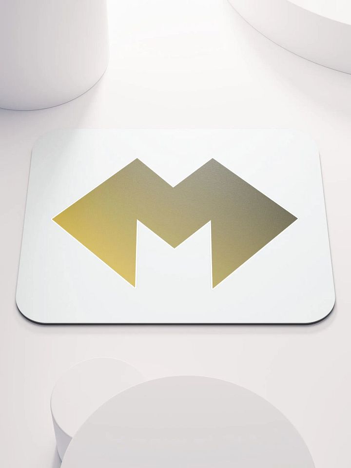 logo pad product image (1)