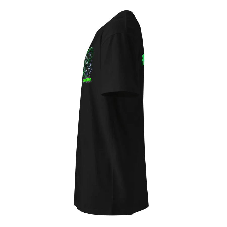 Venoms Snare Tee product image (5)
