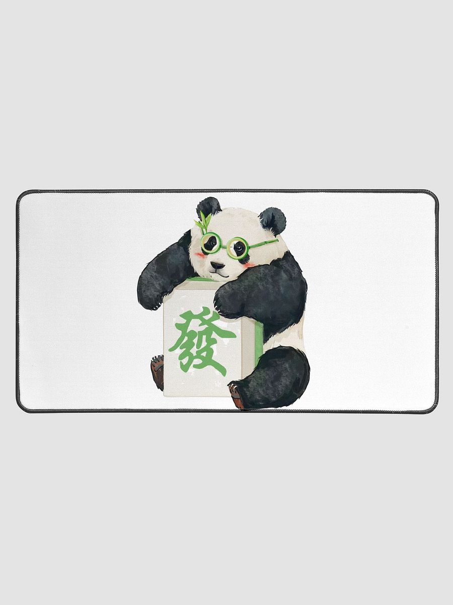 FUBAO🐼Giant Panda product image (1)