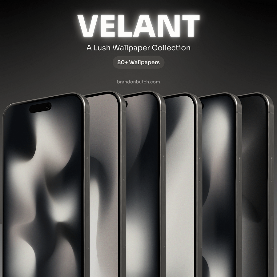 VELANT product image (10)