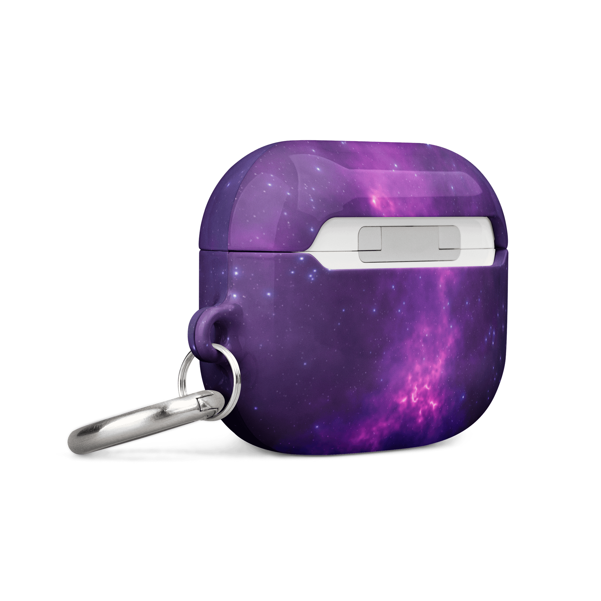 Galact Gaurdian All-Over AirPods® Case product image (19)