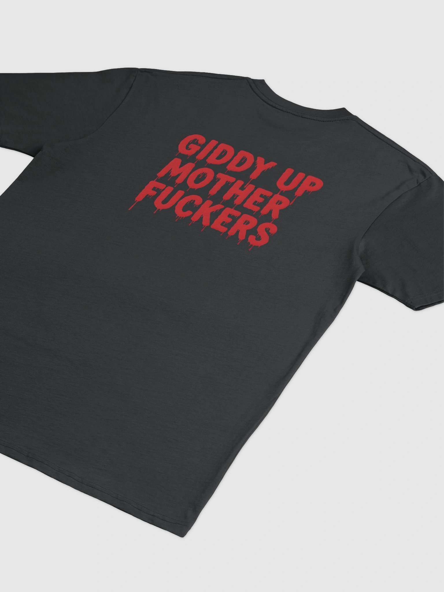 Gothic Tee product image (6)