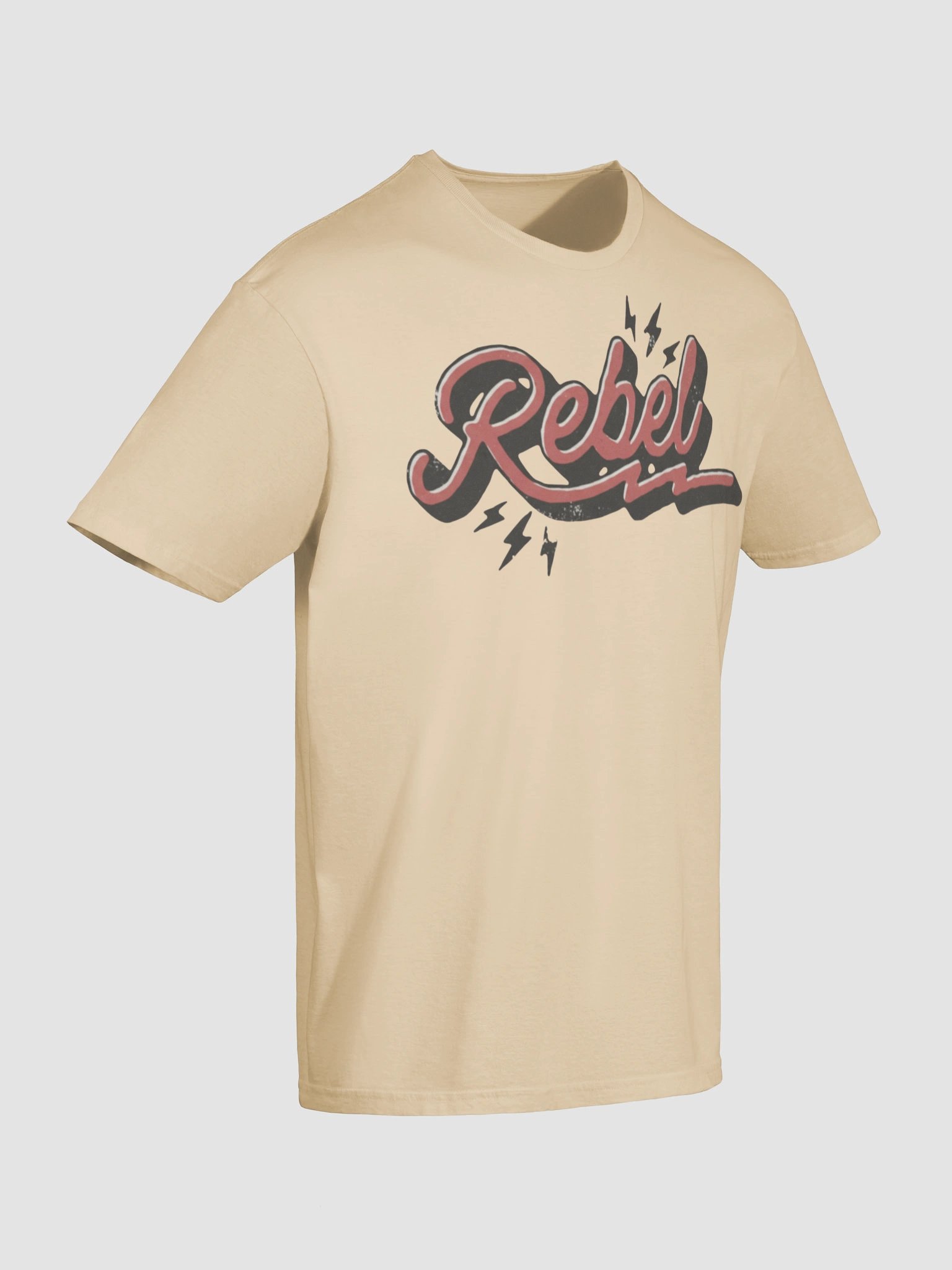 Rebel product image (10)