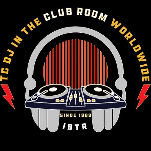Family Priority: A Priceless Value
I am often asked why I am not out DJing, playing and enjoying the evenings. It is a legiti...