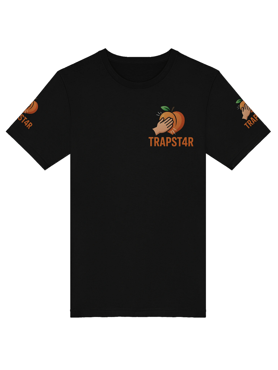 TRAPST4R's PEACHES product image (42)