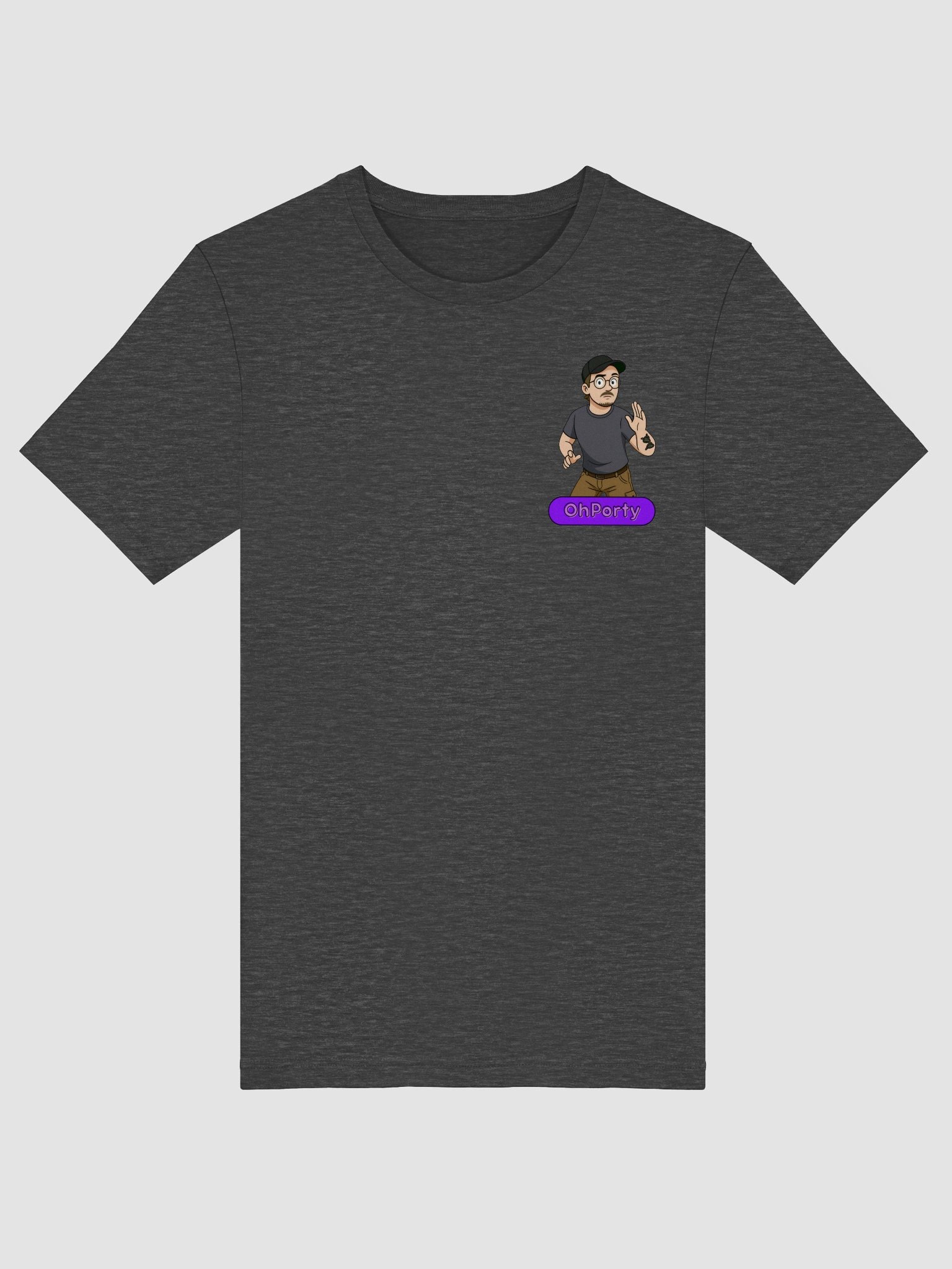 Surviving product image (19)