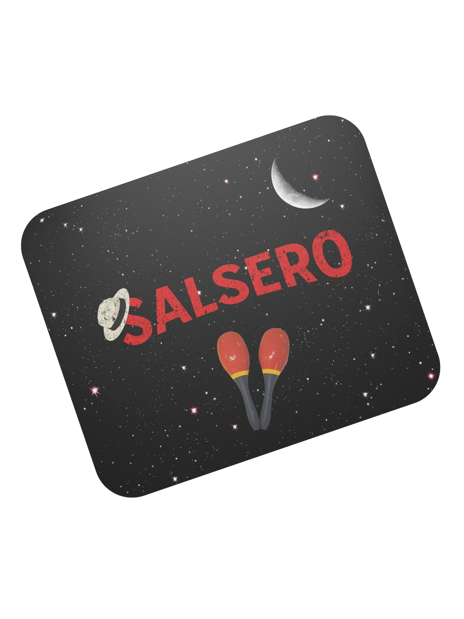 Salsero Mousepad product image (7)
