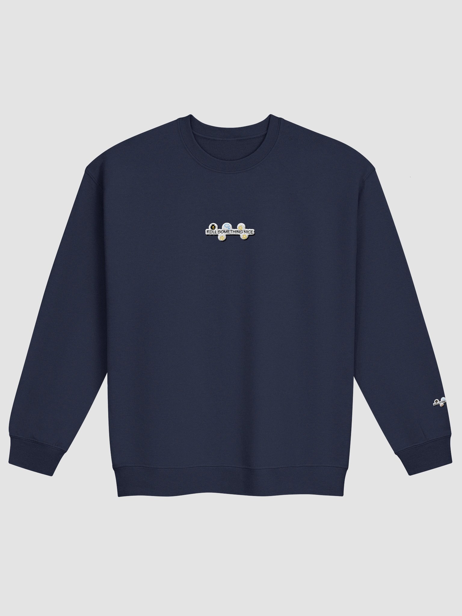 Graduation Celebration Sweatshirt product image (1)