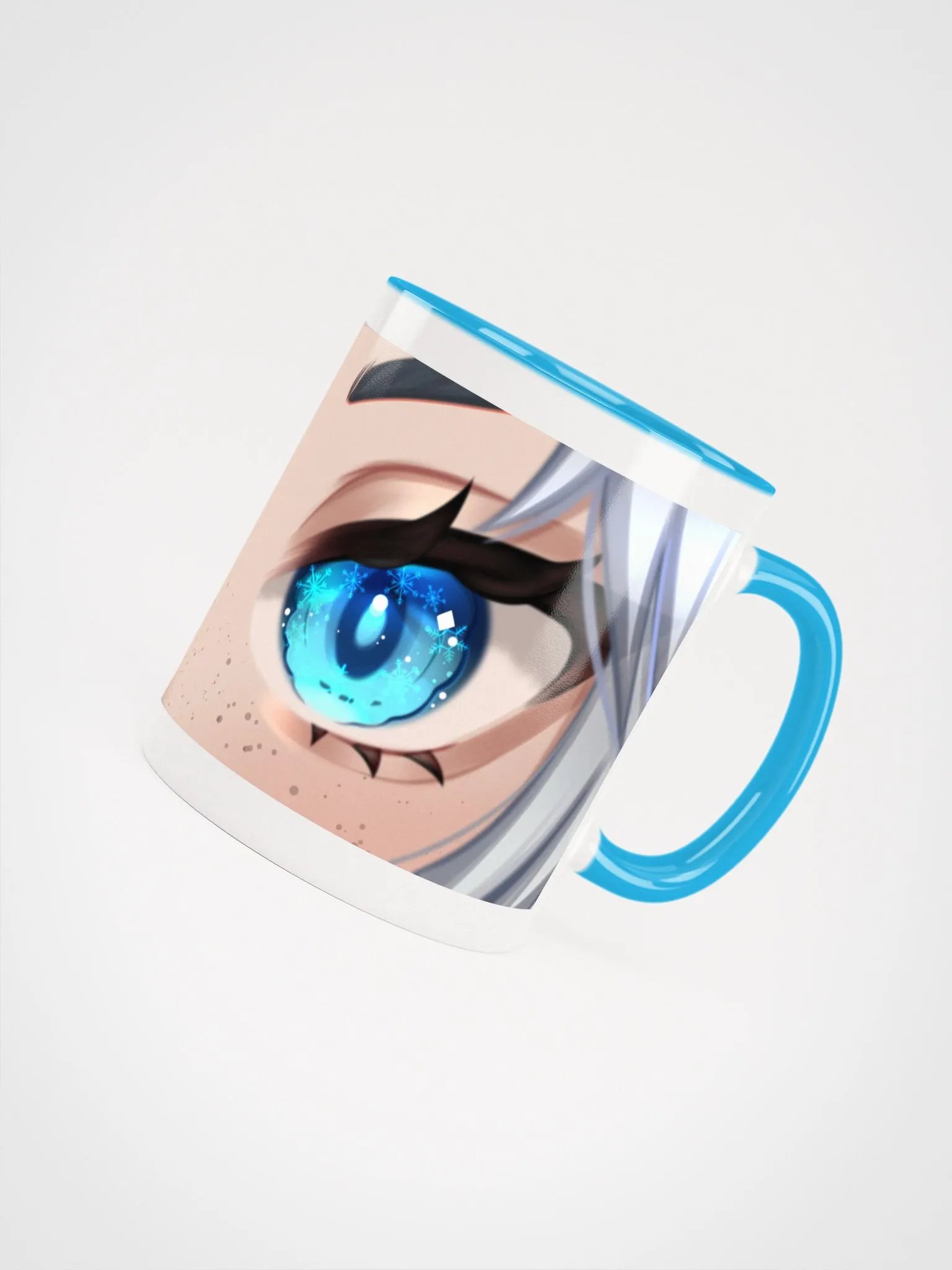 Watchin' You - Ceramic Mug product image (2)