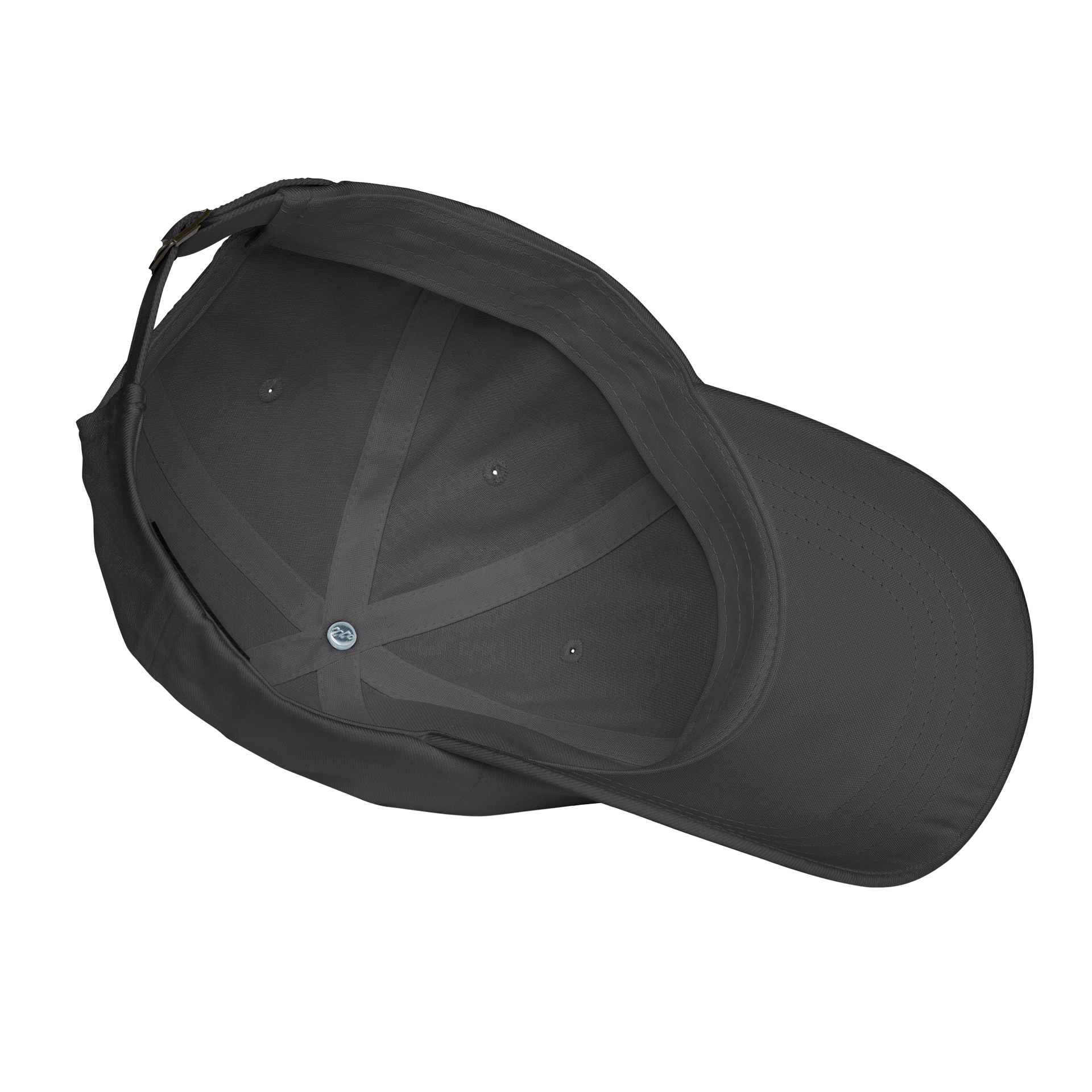 Jam On With This hat product image (7)