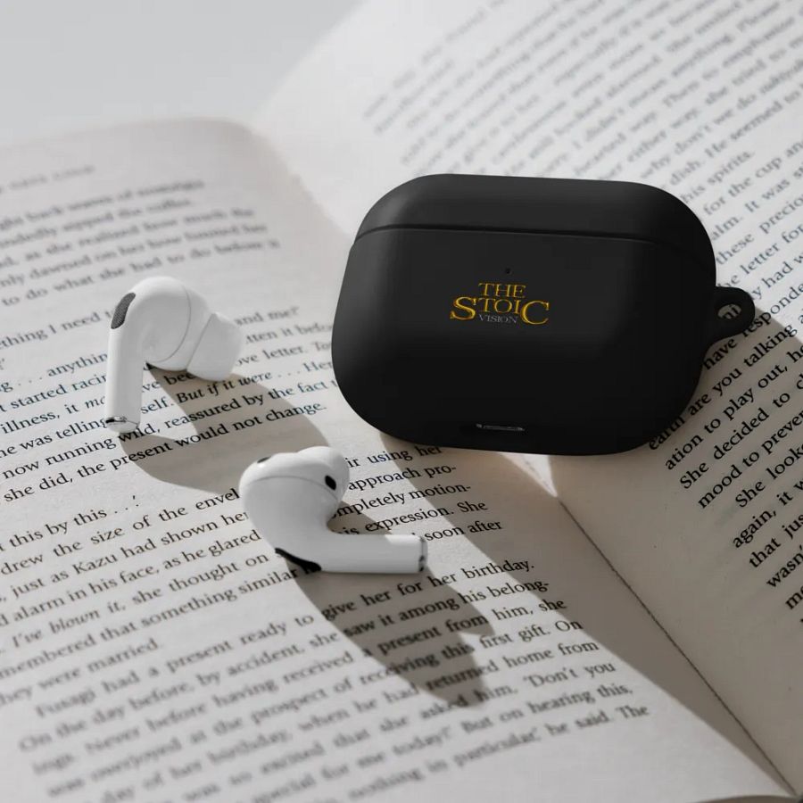 AirPods Case product image (15)