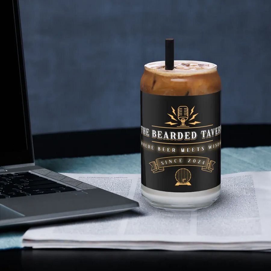 Beer Cup product image (11)