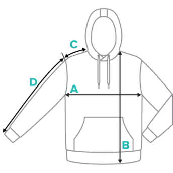 https://files.cdn.printful.com/upload/product-measure/a2/a24c4cb516468ee0ba88944f2273de83_l?v=1686810055