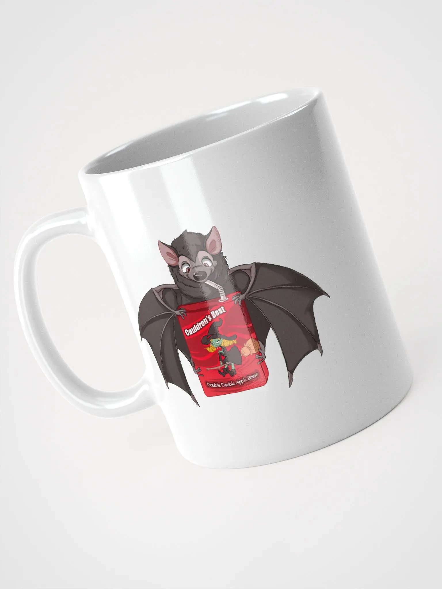 Bertil Mug product image (5)