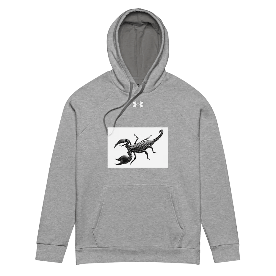 hoddie product image (4)