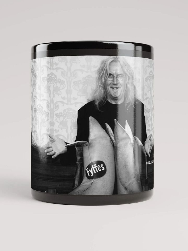 Gallus Mugs product image (1)