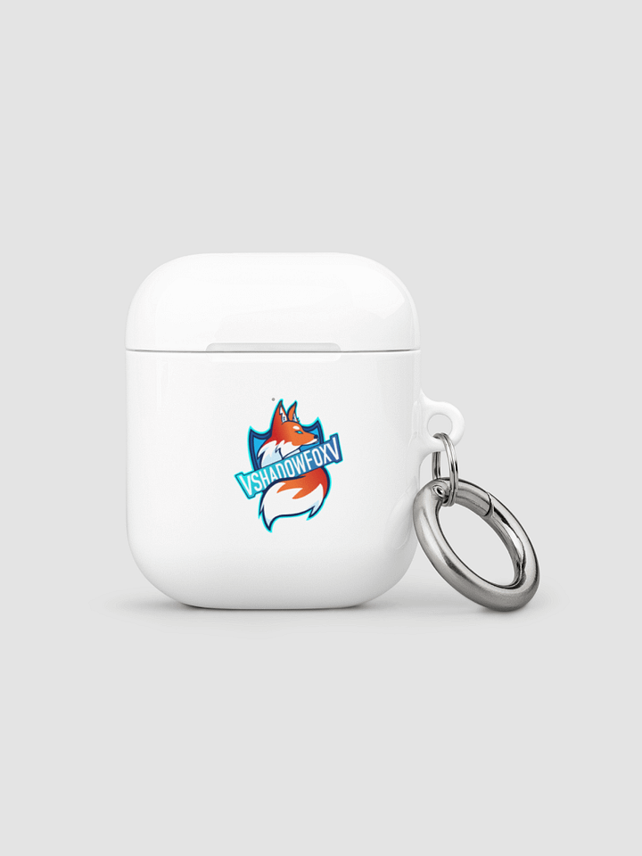 VShadowFoxV Case for AirPods product image (1)