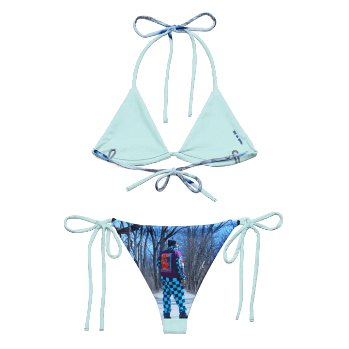 The OK Show Bikini product image (2)