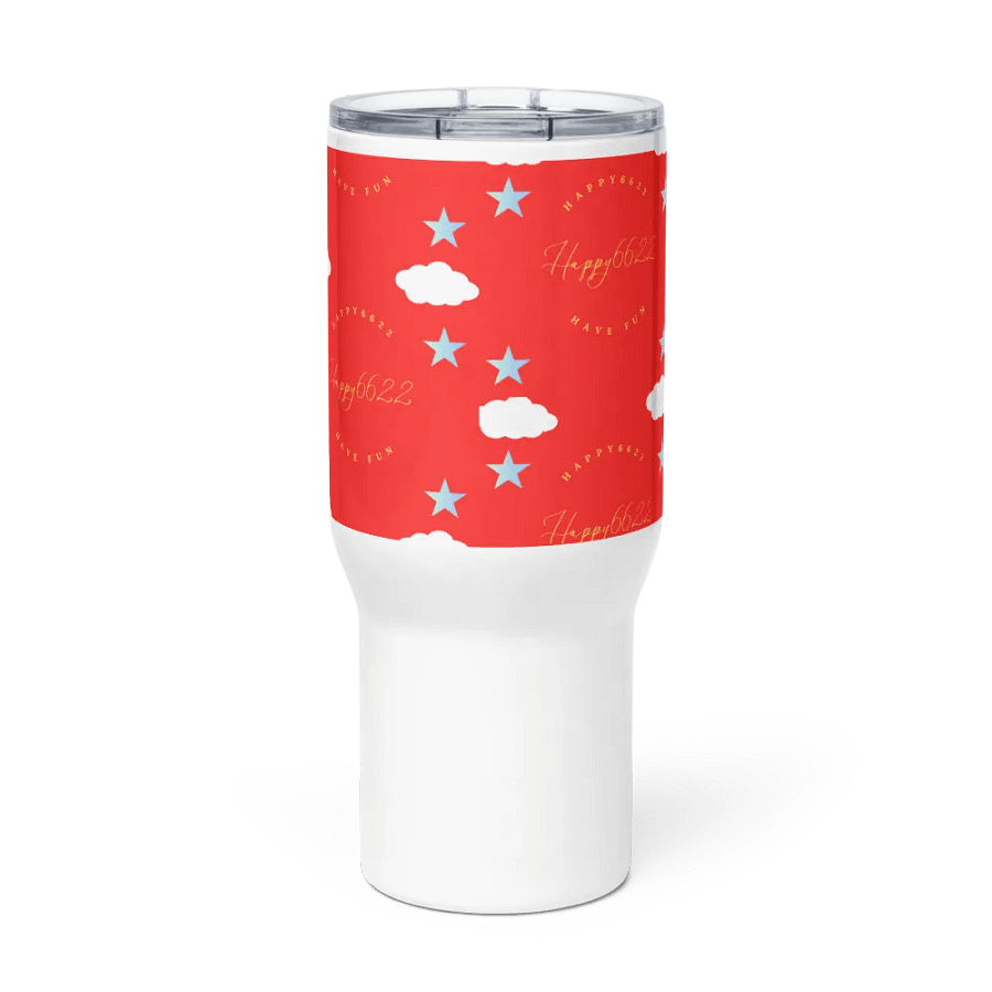 New cup product image (2)