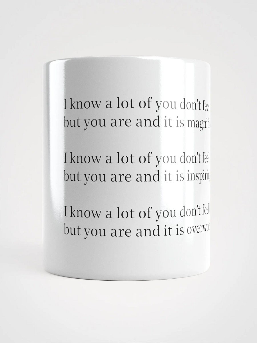 I know product image (5)