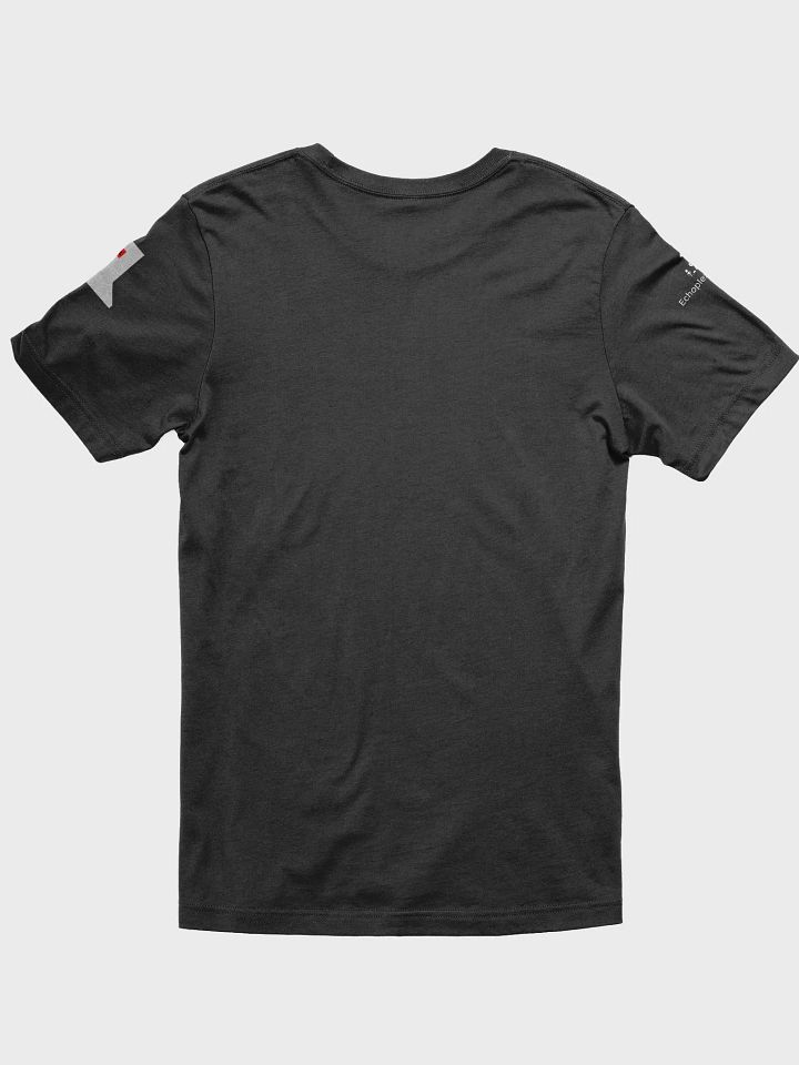 Witch Stitchery Tee - Dark Colors product image (6)