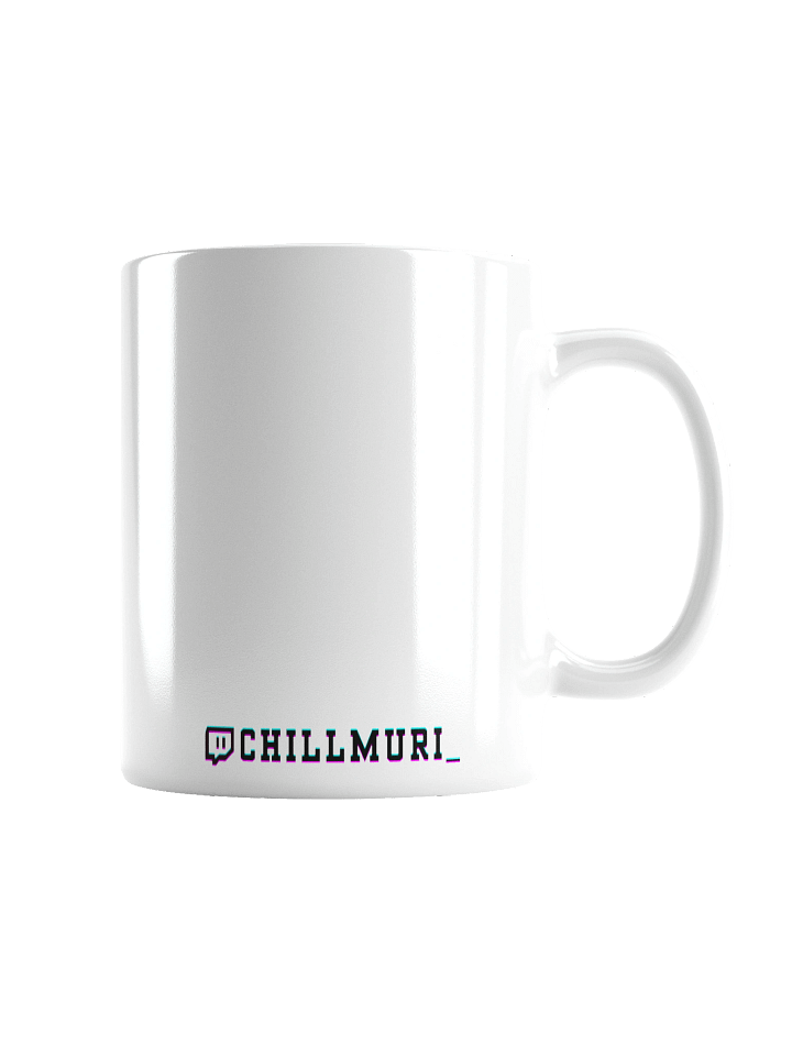 FMCL MUG product image (6)