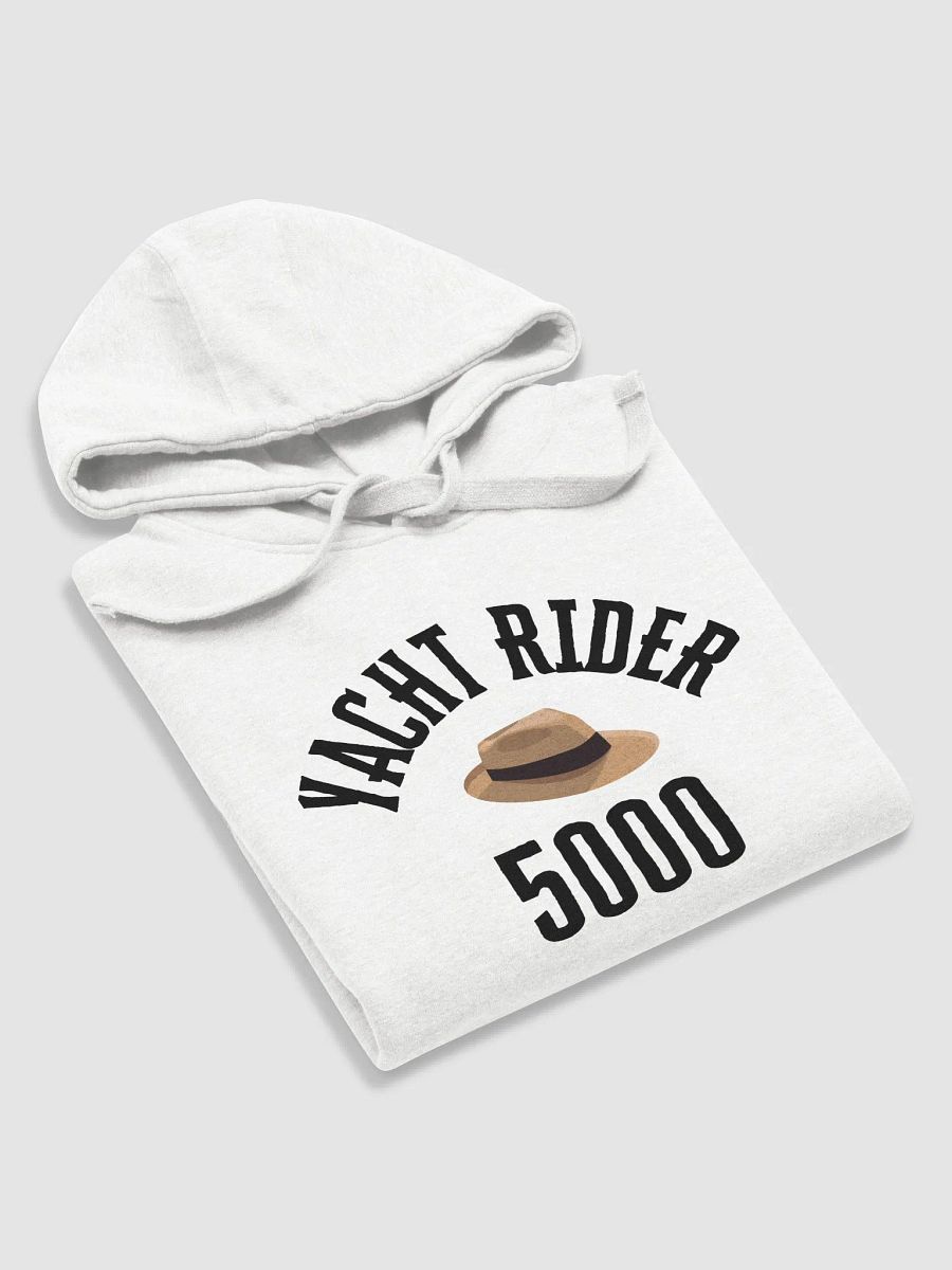 Yacht Rider 5000 Gorgeous Sweatshirt product image (23)