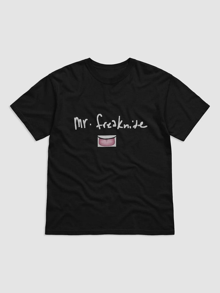 mr freaknite product image (1)