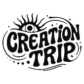 Creationtrip