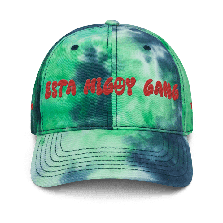 TYE DYE migoy product image (1)