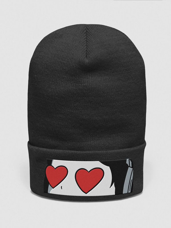 Heart Eyes product image (4)