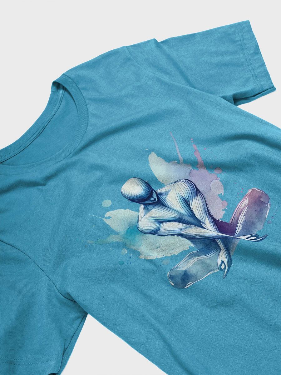 Find Your Flow – Yoga Shirt for Inner Peace product image (20)