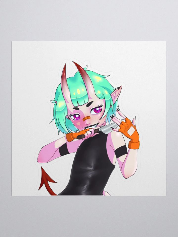 Clean Gar variant product image (2)