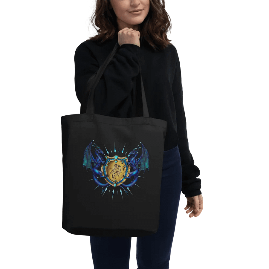 Azure Bag product image (2)