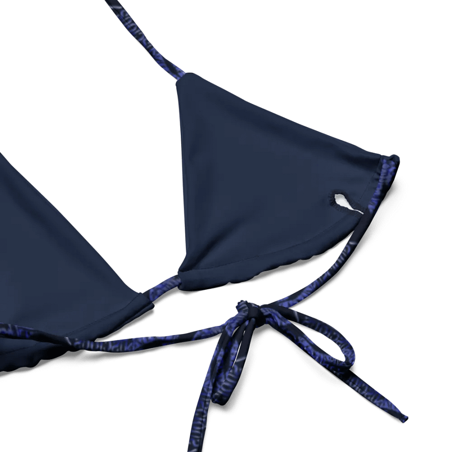 Blue Vixen Hotwife Bikini product image (8)
