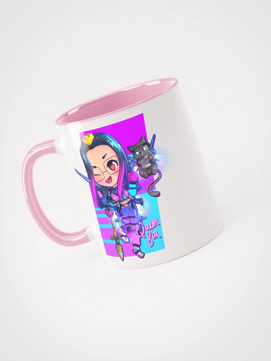 Bia Mug product image (4)