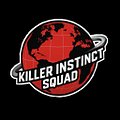 KIS