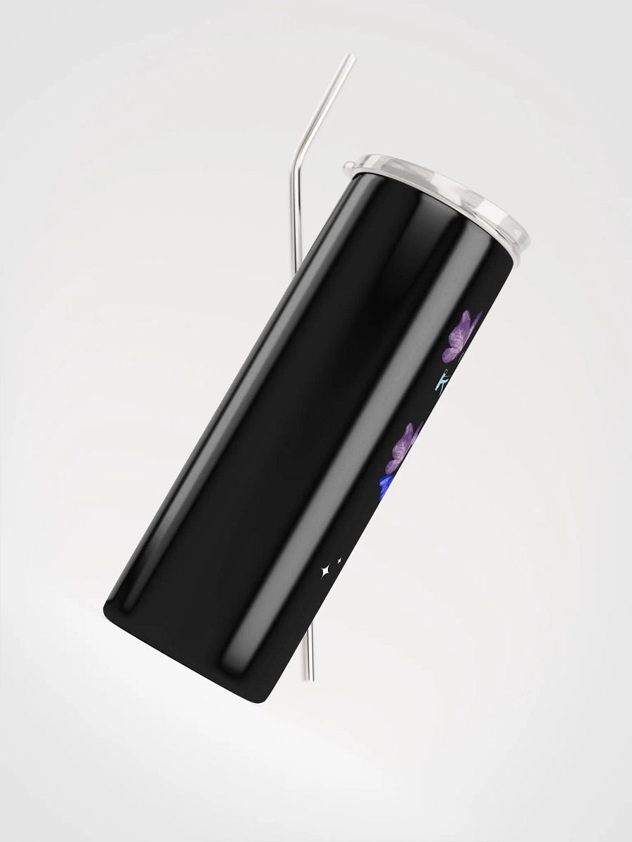 Choose Kindness Stainless Steel Tumbler product image (8)