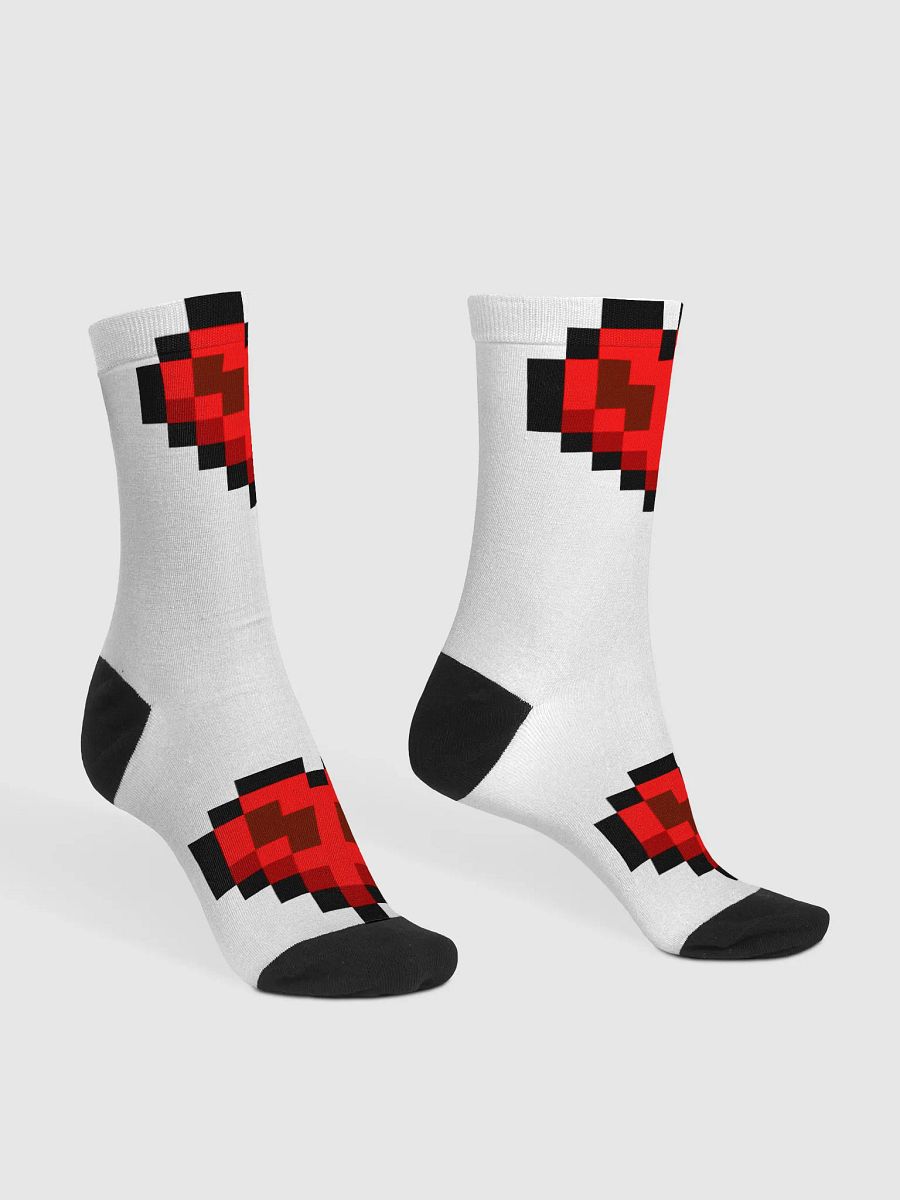 Hardcore Socks product image (3)