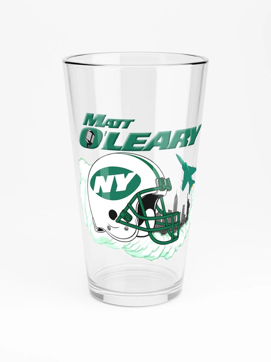 MattOLearyNY Glass product image (3)