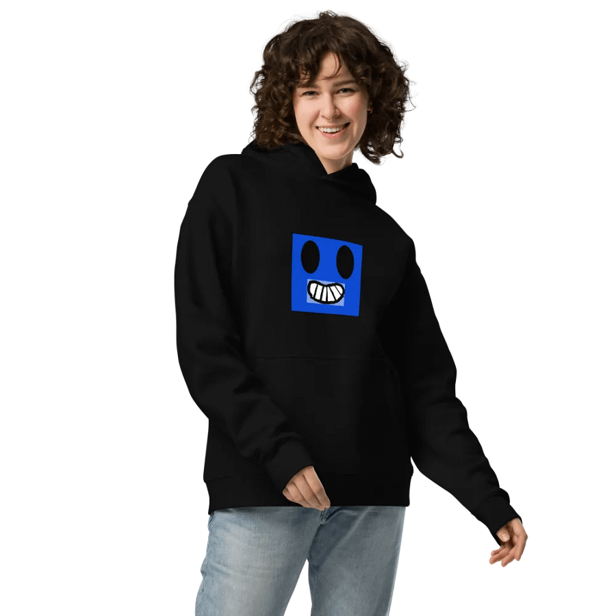 Lil Square product image (3)