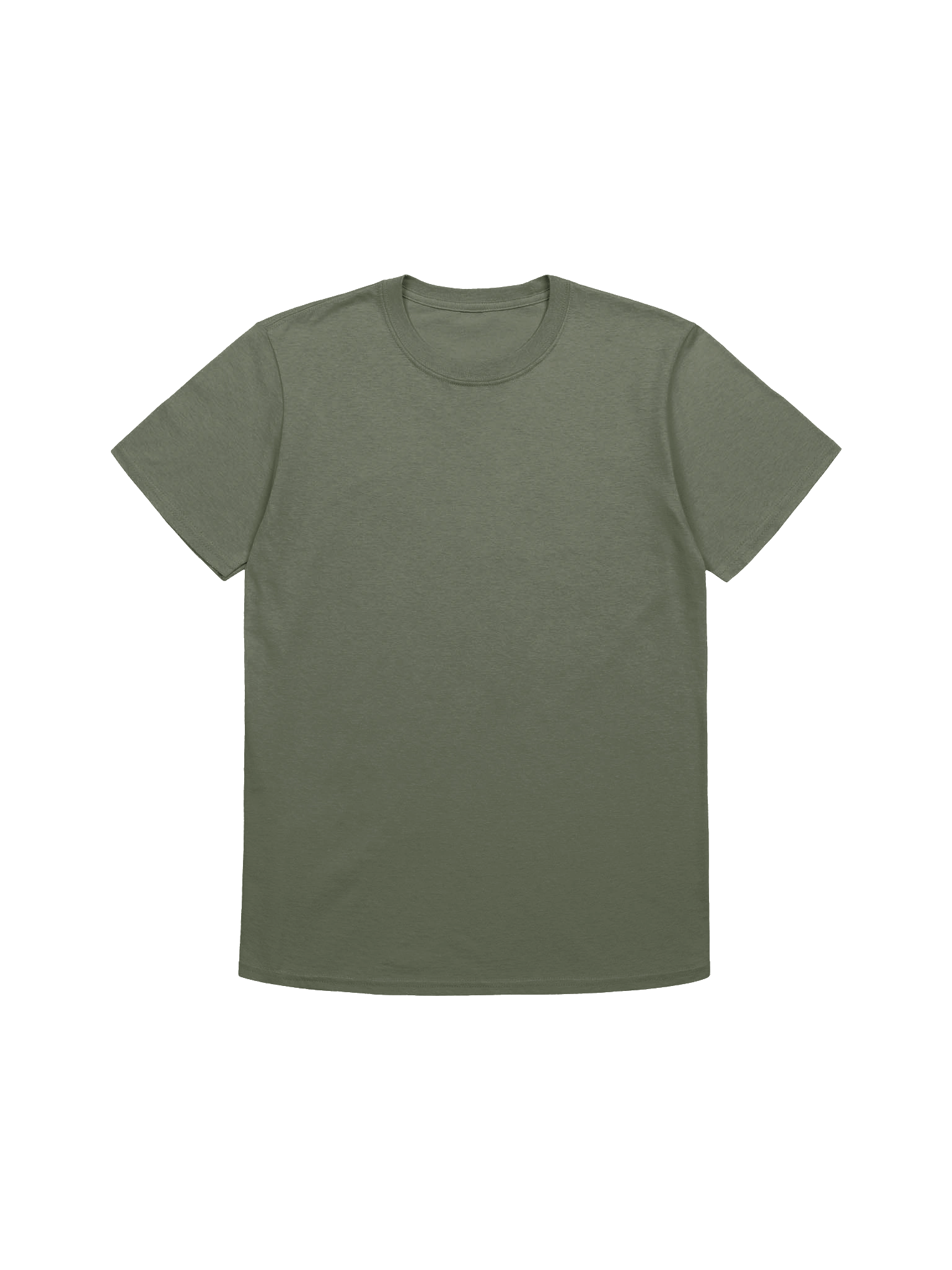 Stell - GILDED THORNE product image (2)